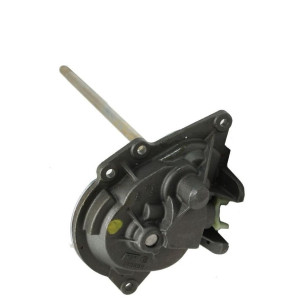 Transmission Whirlpool FSP 3949118 / 3363395 Transmission Whirlpool FSP 3949118 / 3363395