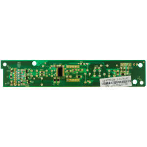 Pc Board for Ecox Split Indoor Unit Diplay Board number 201333090164 or 17122000006887 included in part numbers 203332490096 or 17222000002681