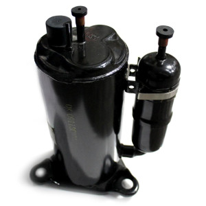 GMCC Compressor fixed speed rotary 12.000 Btu 115v/60hz/1ph R22 EH170G1C-1DZDU1 201400600880 11103010002252 GMCC Compressor fixed speed rotary 12.000 Btu 115v/60hz/1ph R22 EH170G1C-1DZDU1 201400600880 11103010002252