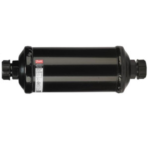 Danfoss 023Z0217 Filter Drier DCL303 FS 3/8in Face seal 
