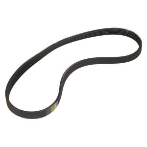 Whirlpool WPW10006384 Correa Lavadora 
Sirve: W10006384 W10808317 W10470951