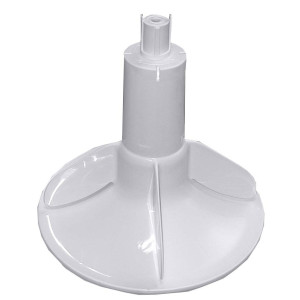 Whirlpool WP3349098 Agitador Inferior Lavadora
Sirve: 3360279 3347666 3349098 Whirlpool WP3349098 Agitador Inferior Lavadora
Sirve: 3360279 3347666 3349098