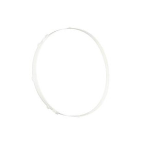 Bearing Ring For Dryer Whirlpool 3394508 / WP3394508 FSP Bearing Ring For Dryer Whirlpool 3394508 / WP3394508 FSP