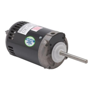 US Motors VariTough 1-1/2 hp 1140 rpm, 6 poles, 1 shaft, OAO Enclosure, 1 speed, 6.3 diameter, Reversible, 208-230 V/460 V, 60 hz, 3 ph, 1819VG J063BJN0244015B US Motors VariTough 1-1/2 hp 1140 rpm, 6 poles, 1 shaft, OAO Enclosure, 1 speed, 6.3 diameter, Reversible, 208-230 V/460 V, 60 hz, 3 ph, 1819VG J063BJN0244015B