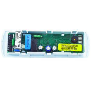 Electric Board Frigidaire 297366100/ 2977241800 Electric Board Frigidaire 297366100/ 2977241800