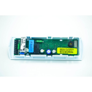 Electric Board Frigidaire 297366100/ 2977241800 Electric Board Frigidaire 297366100/ 2977241800
