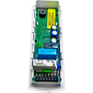 Electric Board Frigidaire 297366100/ 2977241800 Electric Board Frigidaire 297366100/ 2977241800