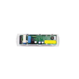 Electric Board Frigidaire 297366100/ 2977241800 Electric Board Frigidaire 297366100/ 2977241800