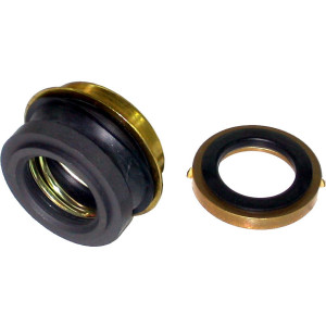 WH8X318 Appli Parts Gasket and Seal WH8X318AP Compatible with General Electric  WH8X318 Appli Parts Gasket and Seal WH8X318AP Compatible with General Electric