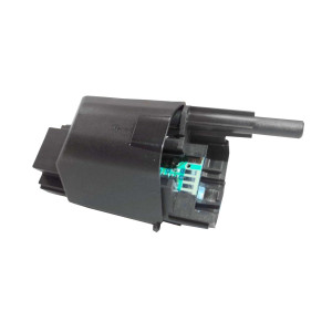 Switch Whirlpool W10249845 / WPW10249845 Switch Whirlpool W10249845 / WPW10249845