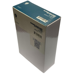 Appli Parts APSOV-14CS 1/4 ODF Solenoid Valve Body, Normally Closed NC, Coil Not Included, Suitable for multiple refrigerants CFC, HCFC and HFC