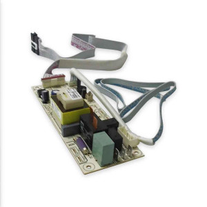 ecox Main control board for Dehumidifier US-CFZ1.4BD/N1-K.D.05.NK1.3 RoHS 201326790049 17120100000250 
