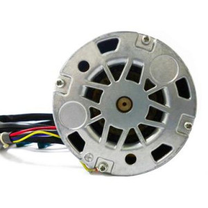 Motor YDK-100-6X-1 100W 230v/50-60hz YDK100-6X-1 or YKS-100-6-61 RoHS 202400400633 11002012008010 Motor YDK-100-6X-1 100W 230v/50-60hz YDK100-6X-1 or YKS-100-6-61 RoHS 202400400633 11002012008010