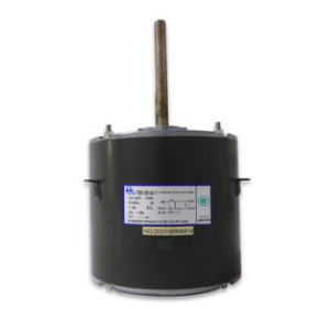 Motor YDK-100-6X-1 100W 230v/50-60hz YDK100-6X-1 or YKS-100-6-61 RoHS 202400400633 11002012008010 Motor YDK-100-6X-1 100W 230v/50-60hz YDK100-6X-1 or YKS-100-6-61 RoHS 202400400633 11002012008010