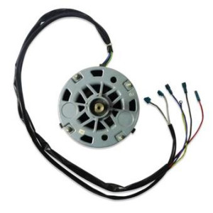 Motor YDK-100-6X-1 100W 230v/50-60hz YDK100-6X-1 or YKS-100-6-61 RoHS 202400400633 11002012008010 Motor YDK-100-6X-1 100W 230v/50-60hz YDK100-6X-1 or YKS-100-6-61 RoHS 202400400633 11002012008010