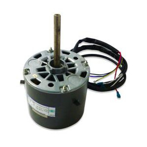 Motor YDK-100-6X-1 100W 230v/50-60hz YDK100-6X-1 or YKS-100-6-61 RoHS 202400400633 11002012008010 Motor YDK-100-6X-1 100W 230v/50-60hz YDK100-6X-1 or YKS-100-6-61 RoHS 202400400633 11002012008010