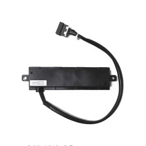 Pc Board For Ecox Split Indoor Unit Display 17222000a00752 / 2033323a1979 Ce-Kf25g/N1y-R18 Contains: 17122000a01975 / 2013323a1294