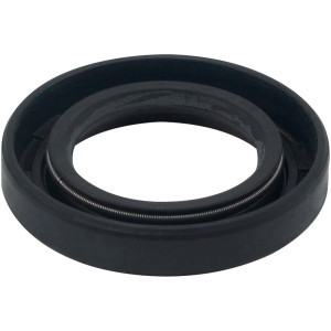 WH8X281 Appli Parts Washing Machine Shaft Seal WH8X281AP Compatible With General Electric WH00X185 LP604 WH8X281 Appli Parts Washing Machine Shaft Seal WH8X281AP Compatible With General Electric WH00X185 LP604