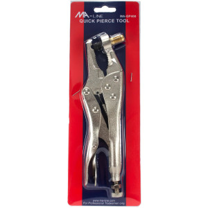 MA-Line MA-QP400 Quick Pierce Recovery Tool