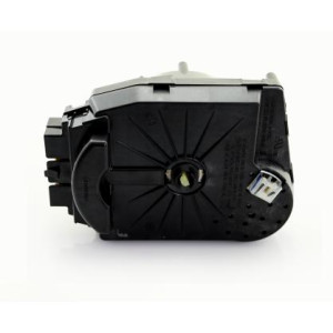 Timer Whirlpool Wpw10175553 / W10175553