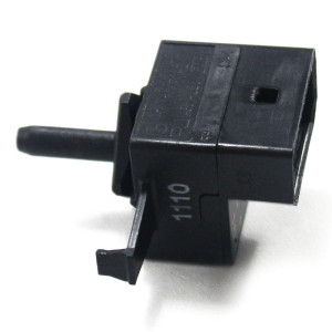 Switch Lavadora Whirlpool Usa Selector de Ciclos 8528333/ WP8528333 (4 Pos) Switch Lavadora Whirlpool Usa Selector de Ciclos 8528333/ WP8528333 (4 Pos)