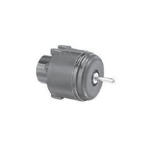 Fasco Motor D580 230v 50/60hz 1550rpm 50w Cw 1 Speed Fasco Motor D580 230v 50/60hz 1550rpm 50w Cw 1 Speed
