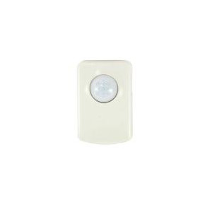 Infra Red Motion Sensor Evrfnim09
 Infra Red Motion Sensor Evrfnim09