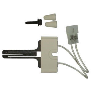 Whirlpool 4391996 Genuine OEM Dryer Igniter Kit 
Fits: 14211282 3-4970 3018 304970 41-311 41-590 DE351 DE363 K35-166 K35-455 Whirlpool 4391996 Genuine OEM Dryer Igniter Kit 
Fits: 14211282 3-4970 3018 304970 41-311 41-590 DE351 DE363 K35-166 K35-455