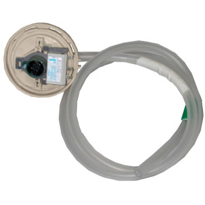 Pressure Switch GE Profile WH12X10247 Pressure Switch GE Profile WH12X10247