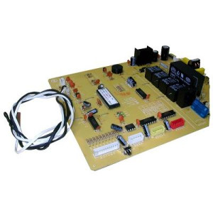 Electronic Board Split 30000btu 220v Ecox Indoor Unit
ZKF-82GW/S SF182GJ227-L Electronic Board Split 30000btu 220v Ecox Indoor Unit
ZKF-82GW/S SF182GJ227-L