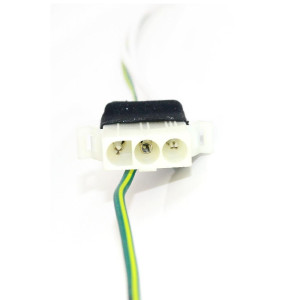 Switch Lid Wash. M. Whirlpool 3950299 (Discontinued) Switch Lid Wash. M. Whirlpool 3950299 (Discontinued)