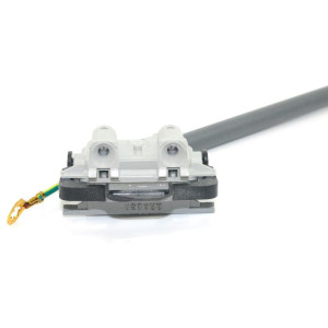 Switch Lavadora Whirlpool Usa de la Tapa 3950299 (Descontinuado) Switch Lavadora Whirlpool Usa de la Tapa 3950299 (Descontinuado)