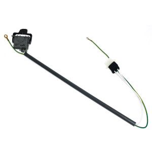 Switch Lavadora Whirlpool Usa de la Tapa 3950299 (Descontinuado) Switch Lavadora Whirlpool Usa de la Tapa 3950299 (Descontinuado)