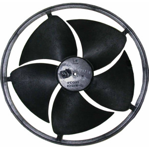 Aspa A.A. Ventana 7.000 - 9.000btu Ecox 312x86 Aspa A.A. Ventana 7.000 - 9.000btu Ecox 312x86