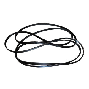 Belt Maytag Dryer 33002535 / WP33002535
 Belt Maytag Dryer 33002535 / WP33002535