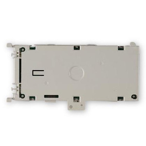 Control Electronic Board Whirlpool W10450081 Control Electronic Board Whirlpool W10450081