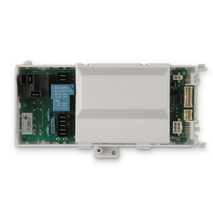 Control Electronic Board Whirlpool W10450081 Control Electronic Board Whirlpool W10450081