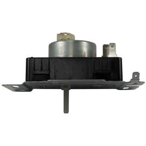 Whirlpool W10857612 Genuine OEM Dryer Timer 230 V, 60 Hz
Fits: W10745655 W10436308 W11043389 WPW10436308
 Whirlpool W10857612 Genuine OEM Dryer Timer 230 V, 60 Hz
Fits: W10745655 W10436308 W11043389 WPW10436308