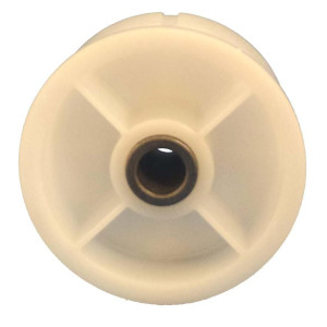 Pulley Dryer Maytag 33001783 / 6-3700340 Pulley Dryer Maytag 33001783 / 6-3700340