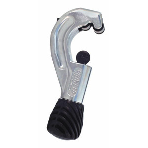 Uniweld Tube Cutter 5/16in To 1-5/8in (8mm To 42mm) 70090 