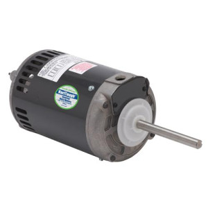 US Motors 1.5 hp 850 rpm, 8 poles, 1 shaft, 1 speed, 56 Frame OAO Enclosure, Reversible CW/CCW, 208-230-460 V, 60 hz, 3 ph, 5 mfd/370 VAC Run Capacitor 1832V DS20
Fits: E151976IN / P63SYAAK-1121 US Motors 1.5 hp 850 rpm, 8 poles, 1 shaft, 1 speed, 56 Frame OAO Enclosure, Reversible CW/CCW, 208-230-460 V, 60 hz, 3 ph, 5 mfd/370 VAC Run Capacitor 1832V DS20
Fits: E151976IN / P63SYAAK-1121