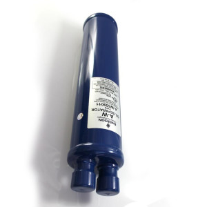 Oil Separator Emerson 1 3/8 Aw559011 Oil Separator Emerson 1 3/8 Aw559011