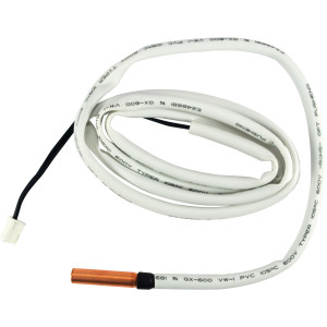 Temperature Sensor 11201007000164 - 202301300218
Fits EN4WC50C00B EN4WC40C00B EN4WC35C00B EN4WC32C00B EN4WC28C00B EN4WC25C00B
