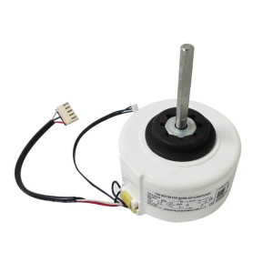 Fan Motor Indoor Unit Mini Split Ductless AC System YKFG-28-4-6 11002012019562
