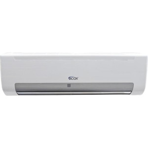 Consola Pared Vrf Ecox 18.000btu Compatible con R410A, 208-230v/60hz/1ph Ewms018c00b015a Ahri/Etl