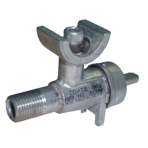 Valve Mabe 5 Positions 223c4091g004 WS01F04089
 Valve Mabe 5 Positions 223c4091g004 WS01F04089