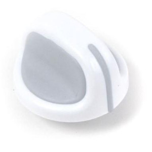 Know Whirlpool WP3402572 3402572 3402576 528257 WP3402576