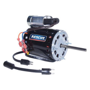 US Motors Rescue 1/15 hp 1550 rpm, 4 poles, 1 shaft, OAO Enclosure, 3.3 in Diameter Reversible 208-230 V/50-60 hz/1ph 2mfd/450vac Run Capacitor 9656 K033CNG1432014B
Replaces: Bohn Fasco D1126 US Motors Rescue 1/15 hp 1550 rpm, 4 poles, 1 shaft, OAO Enclosure, 3.3 in Diameter Reversible 208-230 V/50-60 hz/1ph 2mfd/450vac Run Capacitor 9656 K033CNG1432014B
Replaces: Bohn Fasco D1126