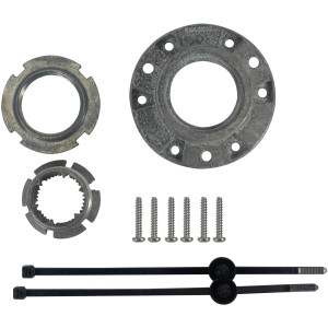Whirlpool W10324651 Base Original de la Tina para Lavadora, incluye soporte, base, tuerca, 6 tornillos y 2 amarres plasticos, Sirve: W10291415 W10291417 Whirlpool W10324651 Base Original de la Tina para Lavadora, incluye soporte, base, tuerca, 6 tornillos y 2 amarres plasticos, Sirve: W10291415 W10291417