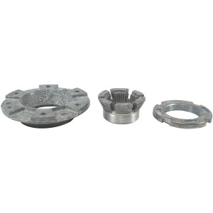 Whirlpool W10324651 Base Original de la Tina para Lavadora, incluye soporte, base, tuerca, 6 tornillos y 2 amarres plasticos, Sirve: W10291415 W10291417 Whirlpool W10324651 Base Original de la Tina para Lavadora, incluye soporte, base, tuerca, 6 tornillos y 2 amarres plasticos, Sirve: W10291415 W10291417